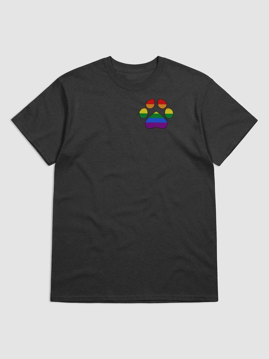 Pride Month T-Shirt product image (5)
