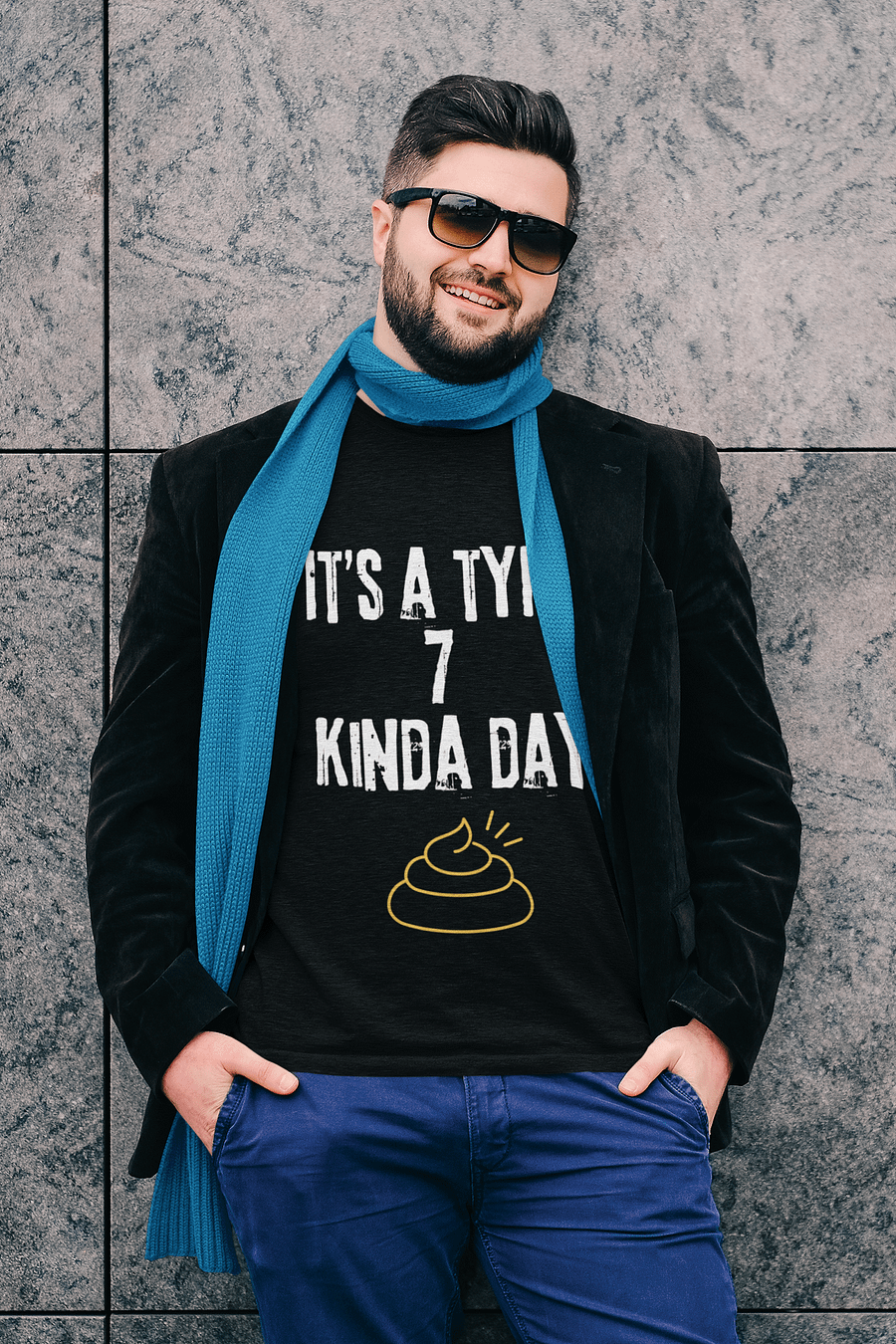 Funny Nurse T-Shirt 