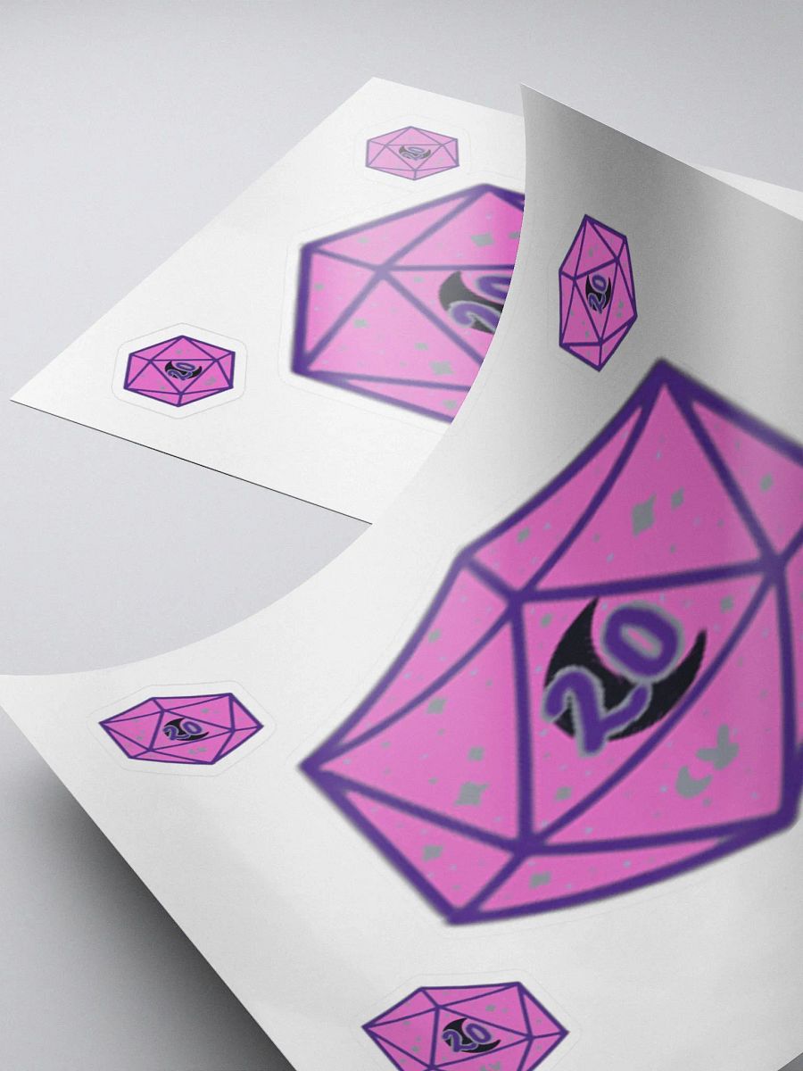 Issa D20 product image (4)