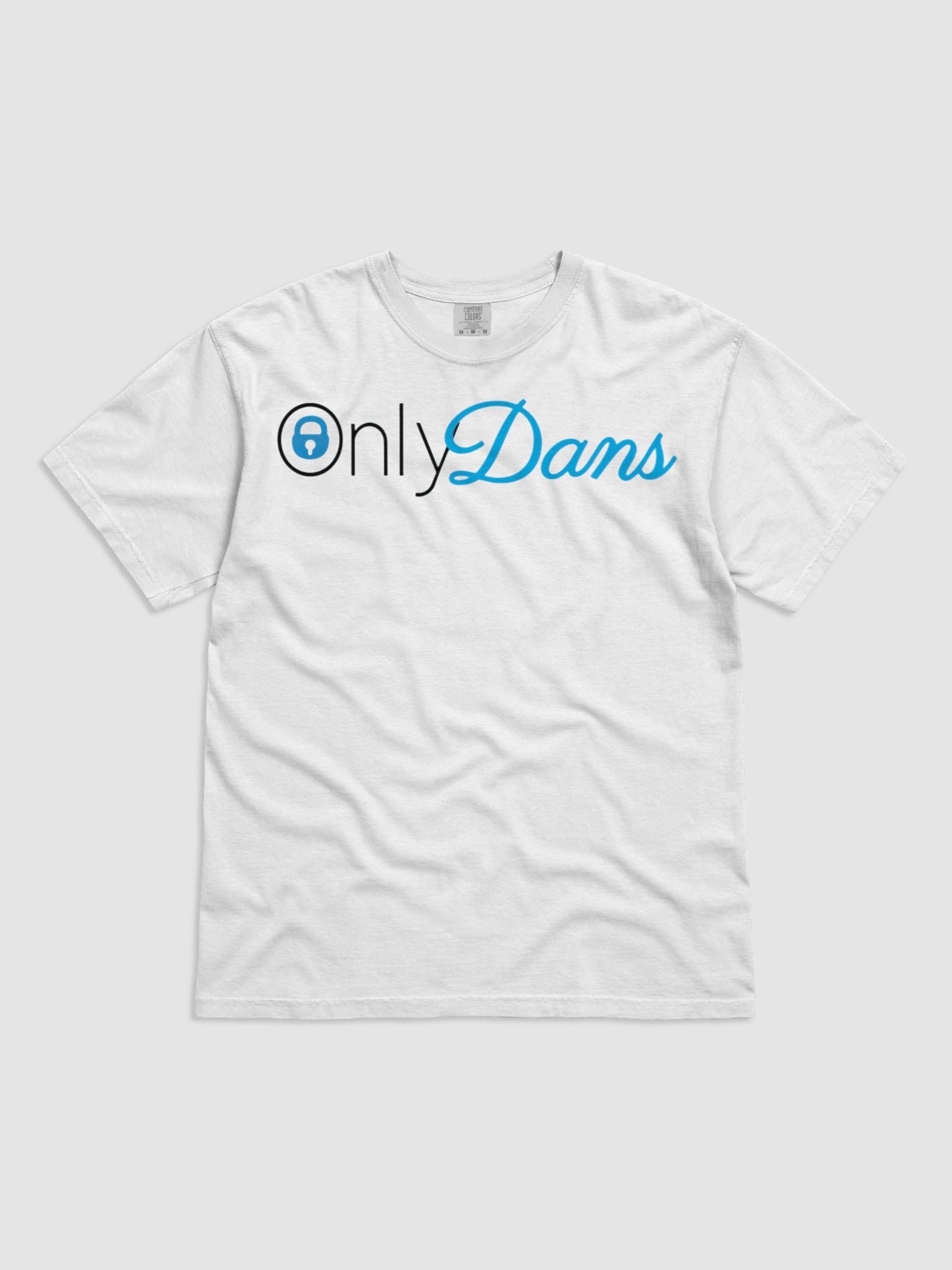 OnlyDans product image (6)