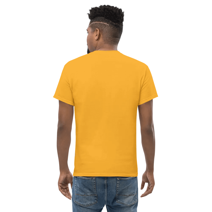 Wild Cats Embroidered T-Shirt product image (14)