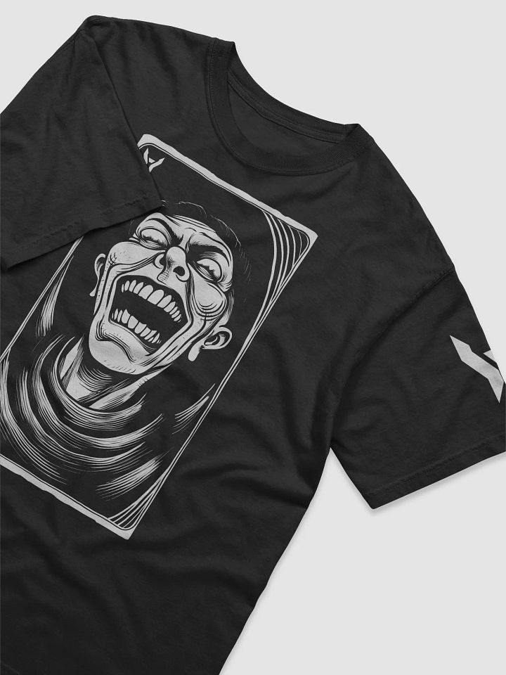 lunacy tarot card product image (5)