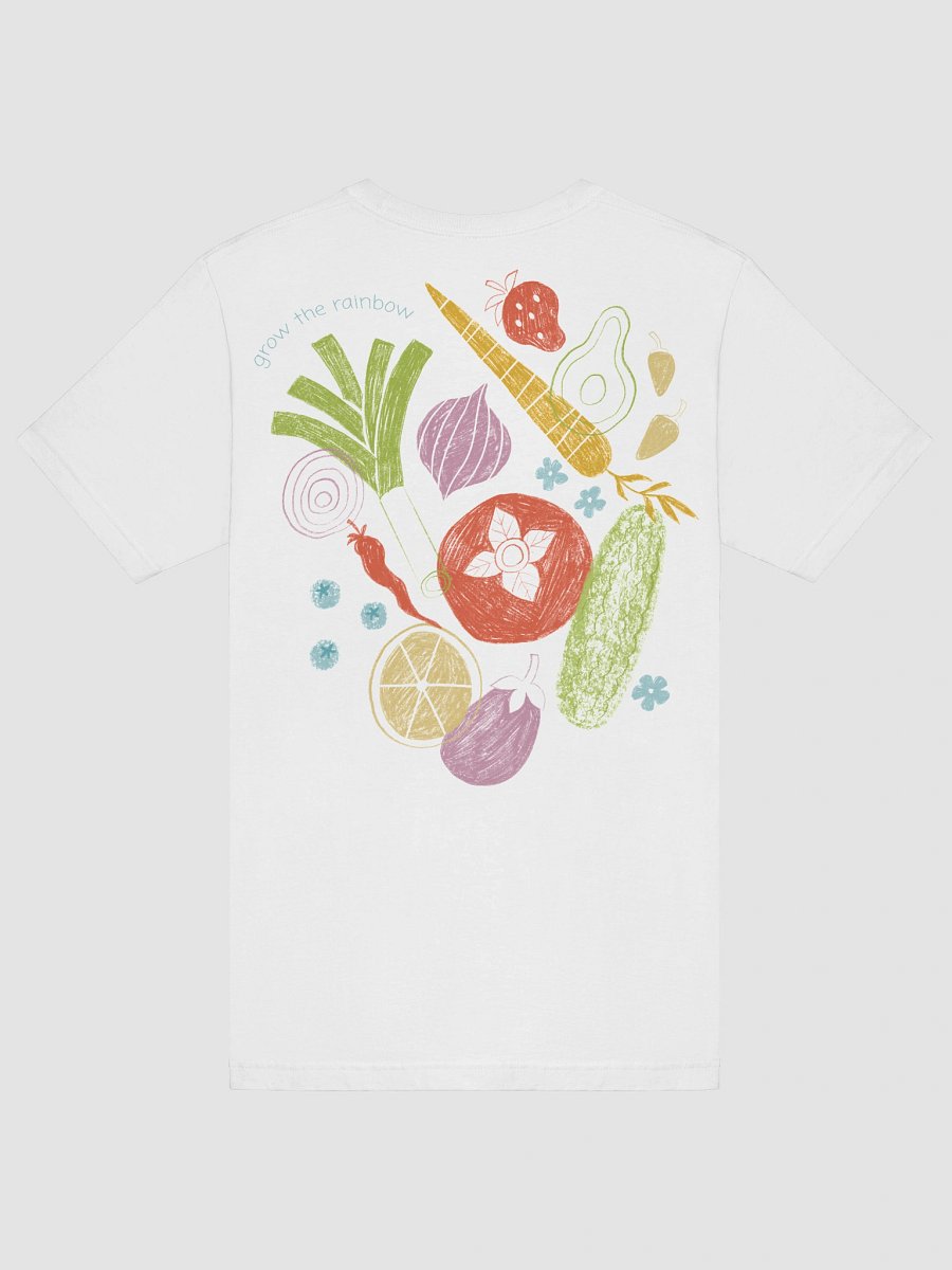 Grow the Rainbow product image (6)