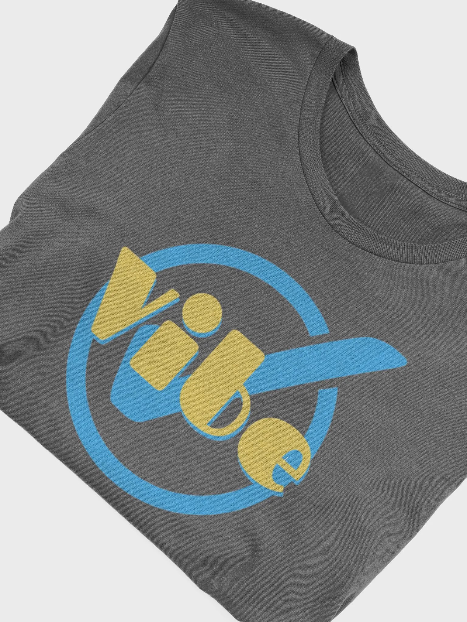 Vibe Check Tee product image (21)