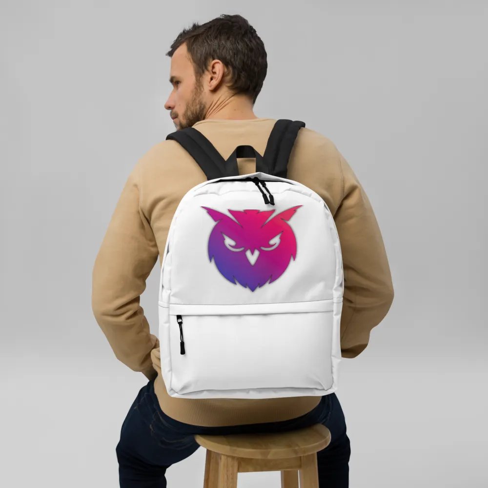 BackPack product image (9)