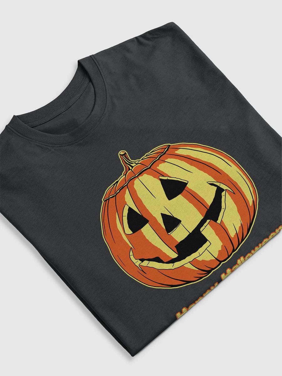 Vintage Style Jack-O-Lantern product image (5)