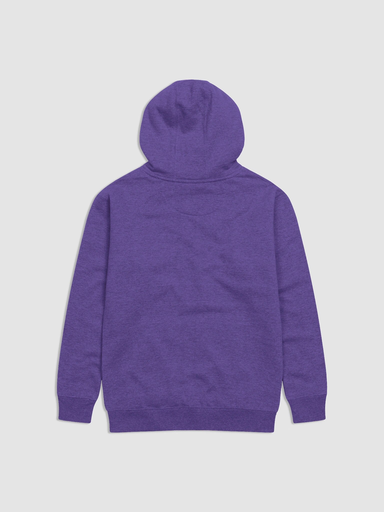 Artistic Soul Unisex Hoodie product image (2)