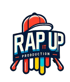 Rap It Up Production