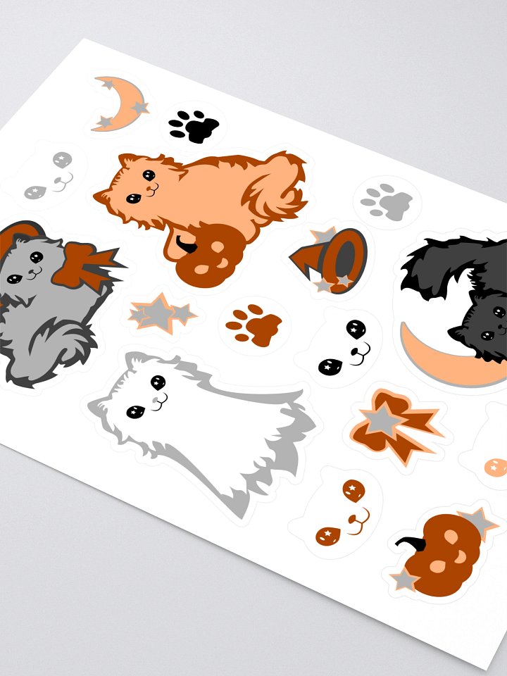 BEK or Treat product image (2)