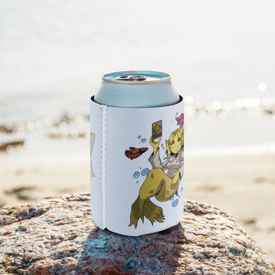 The Sun Cozy product image (9)
