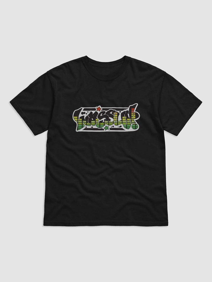 Wassup! product image (10)