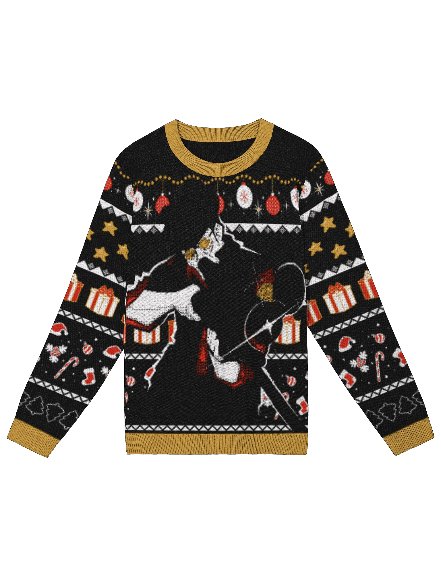 Fruit shop owners product image (5)