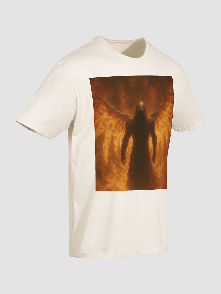 Wrath Worth product image (18)