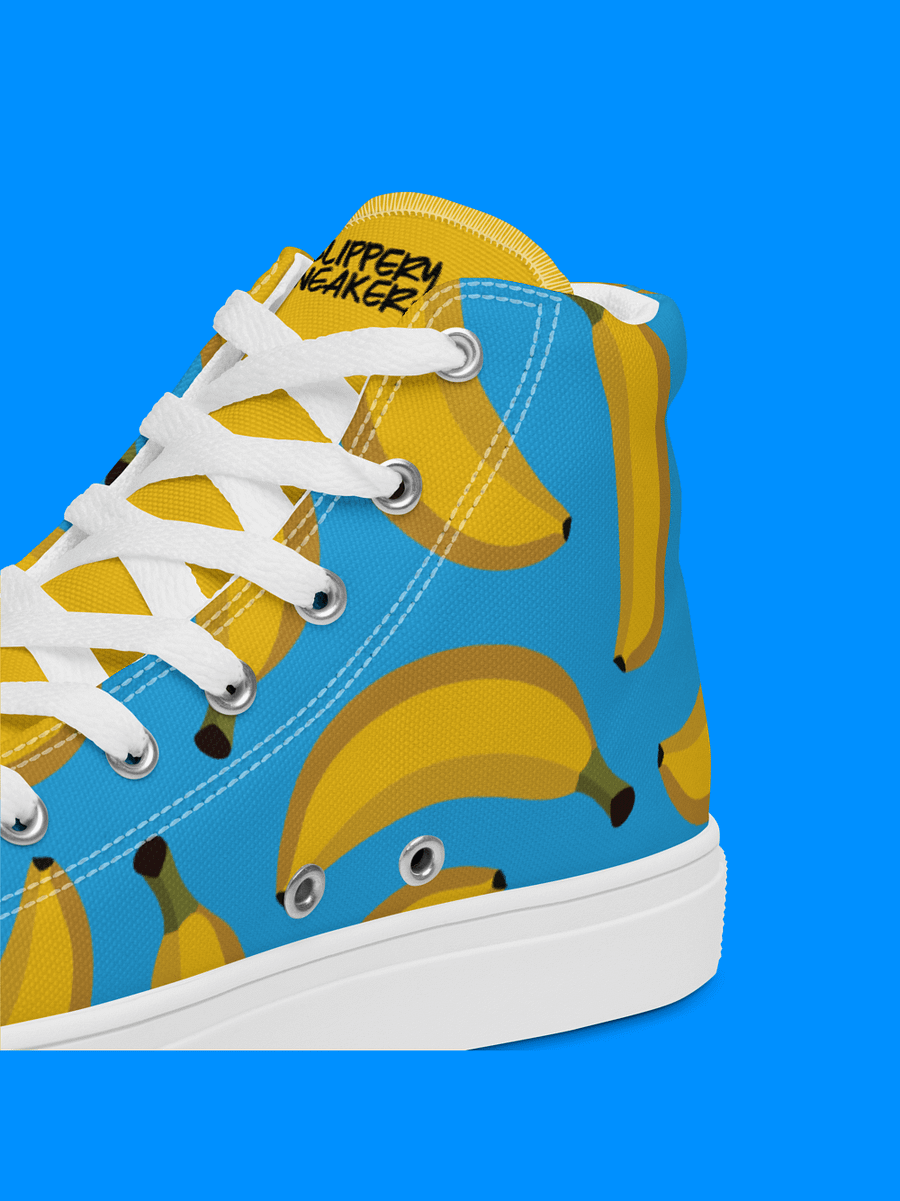 Women's Slippery Sneakers product image (3)