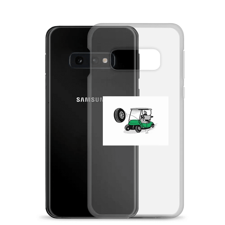 Phone case product image (21)
