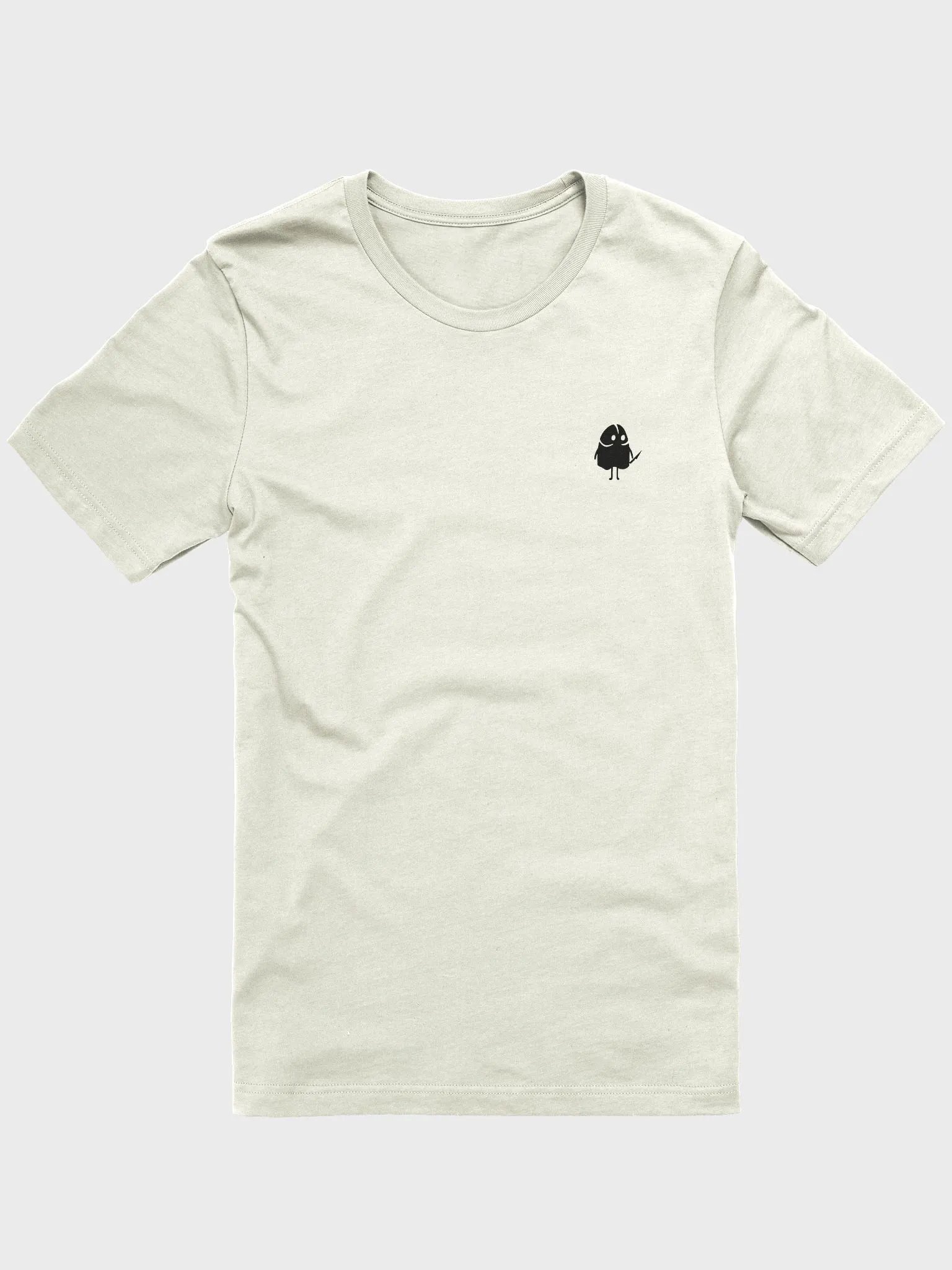 BEAR SUN product image (1)