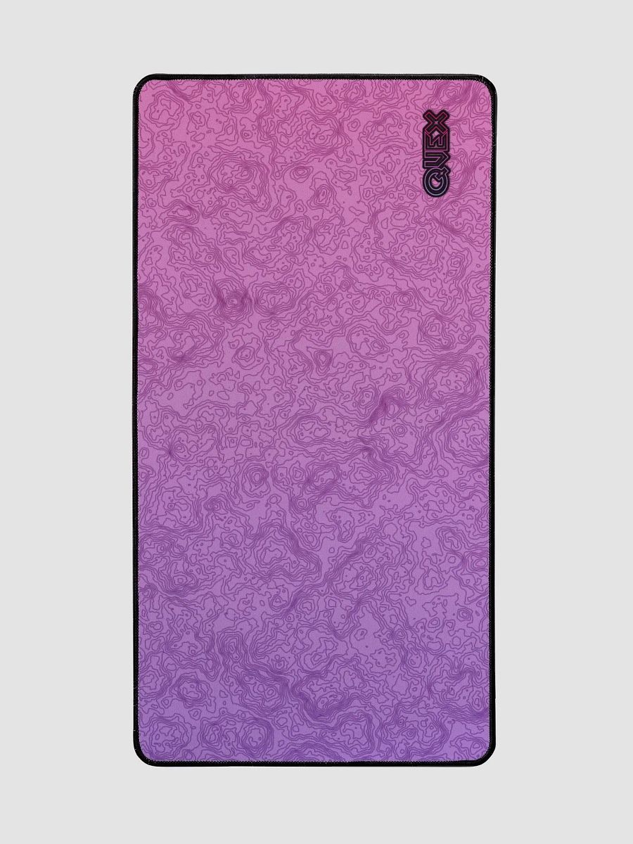 MAGENTA TOPO product image (2)