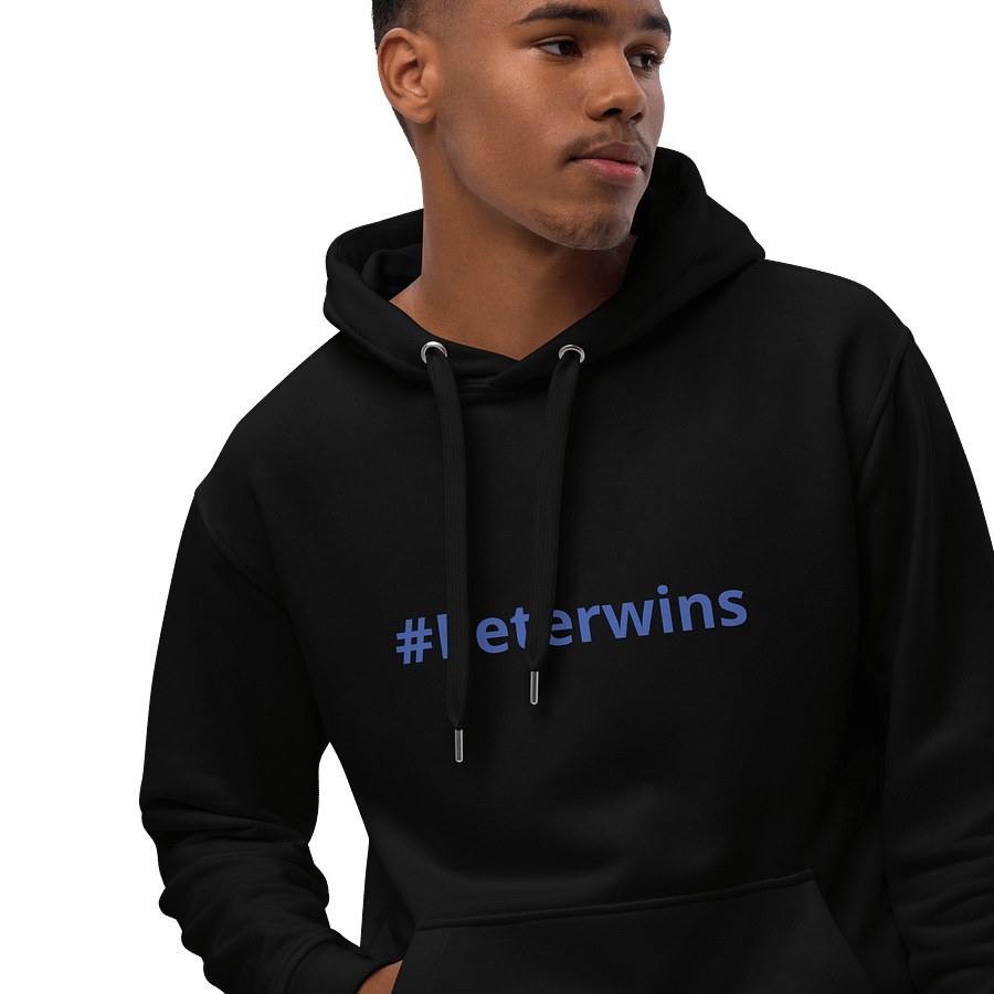@peterwins product image (5)