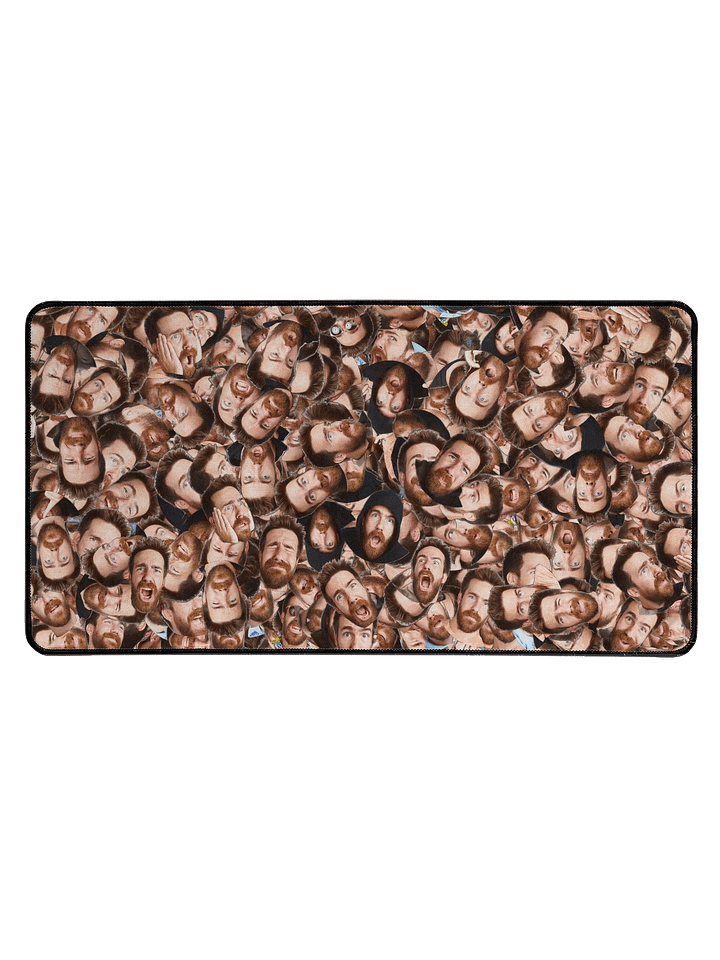 Face-Pad 300 product image (1)