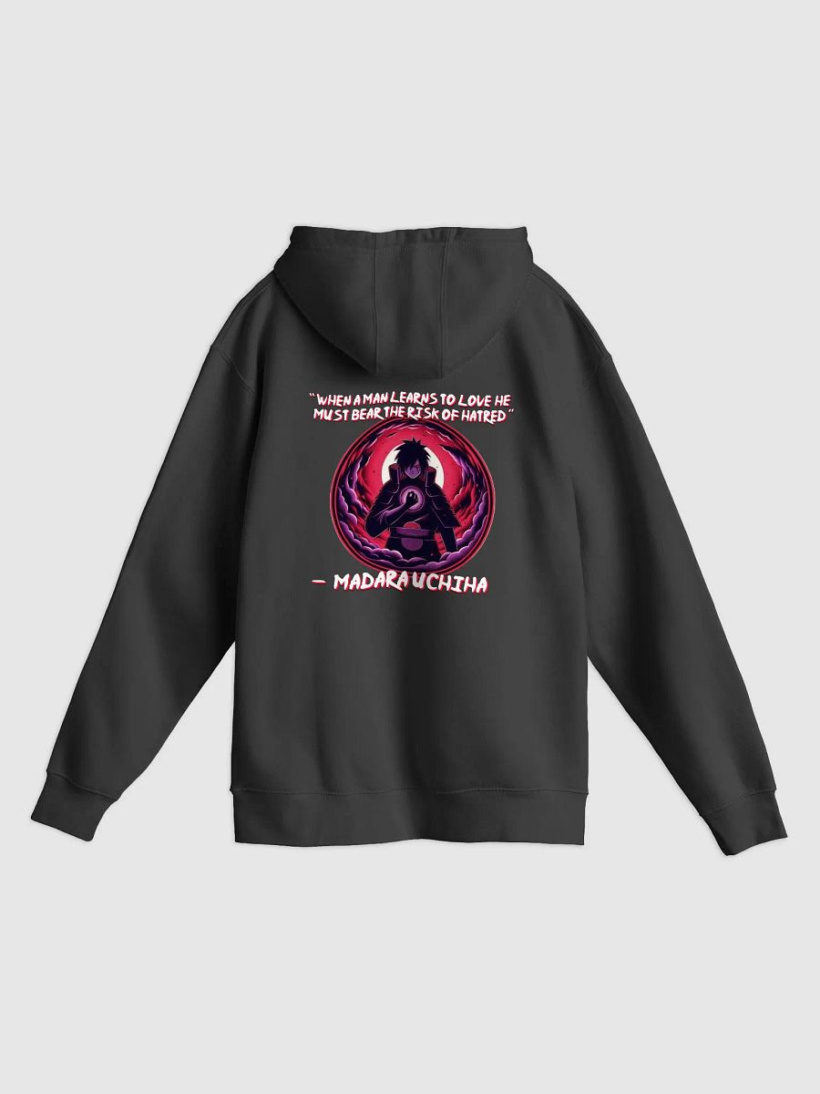 - Madara - product image (3)