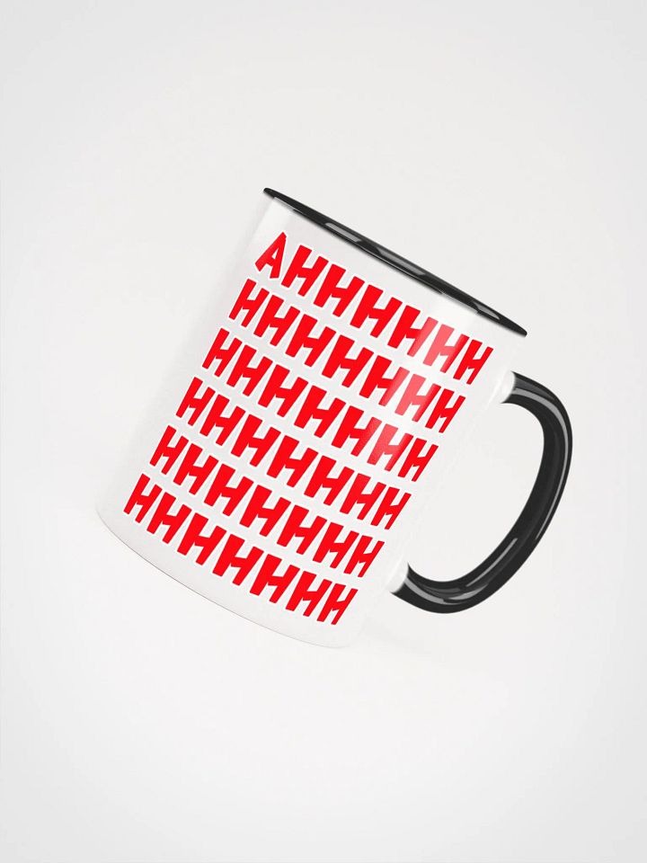 GIVE ME CHIPS! Mug product image (2)