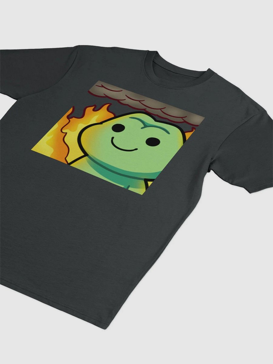This is Fine product image (3)