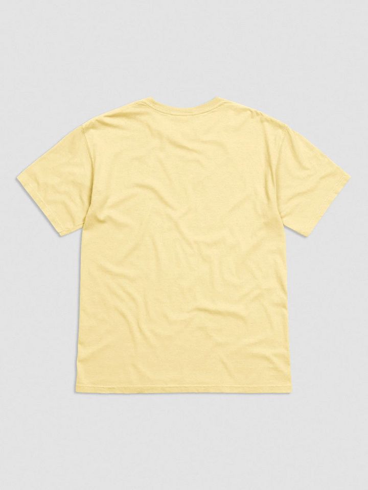 Shaky Queen🖤 - Ebroidered Tee product image (2)