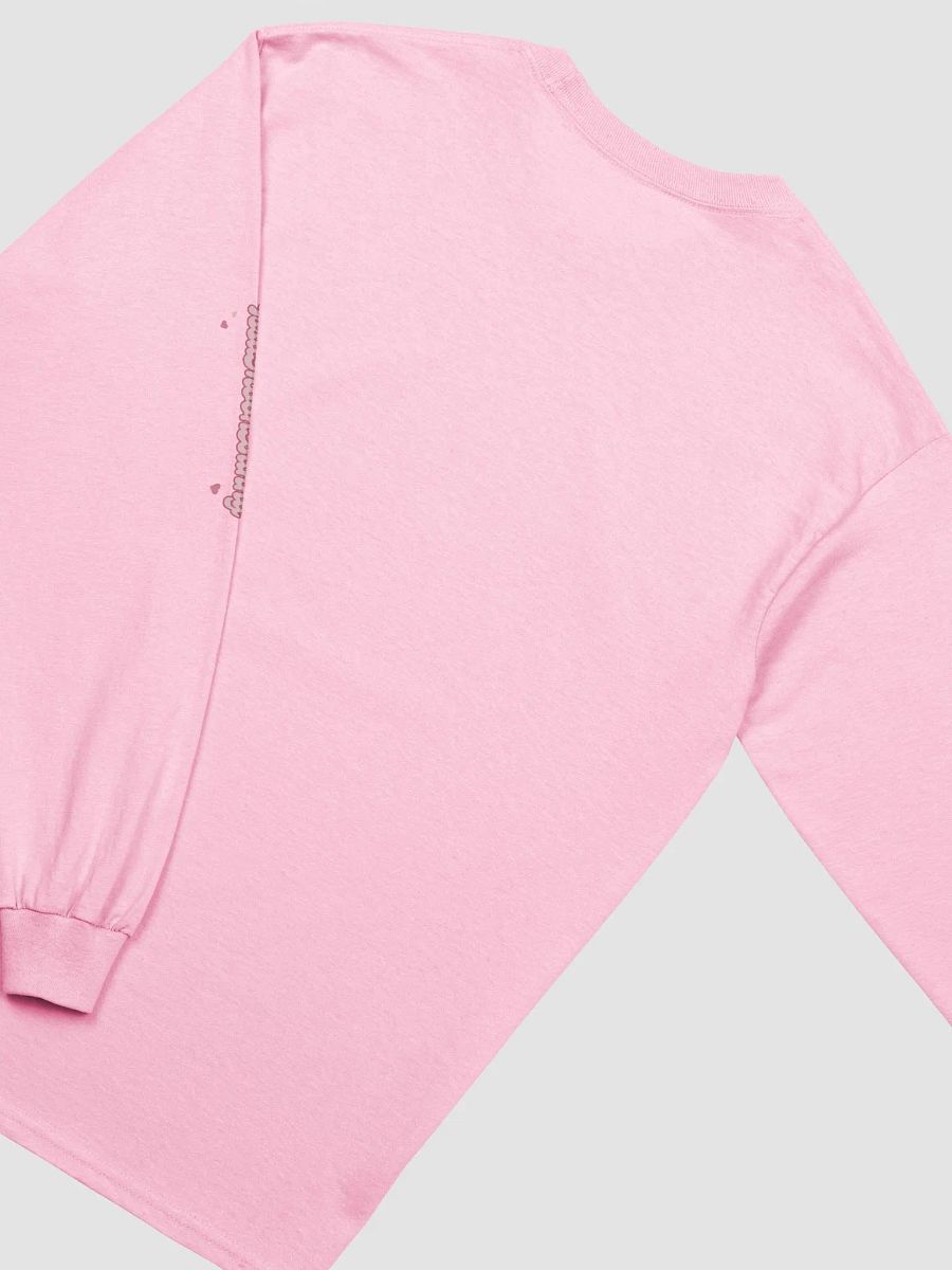 Bunny Love UwU product image (4)