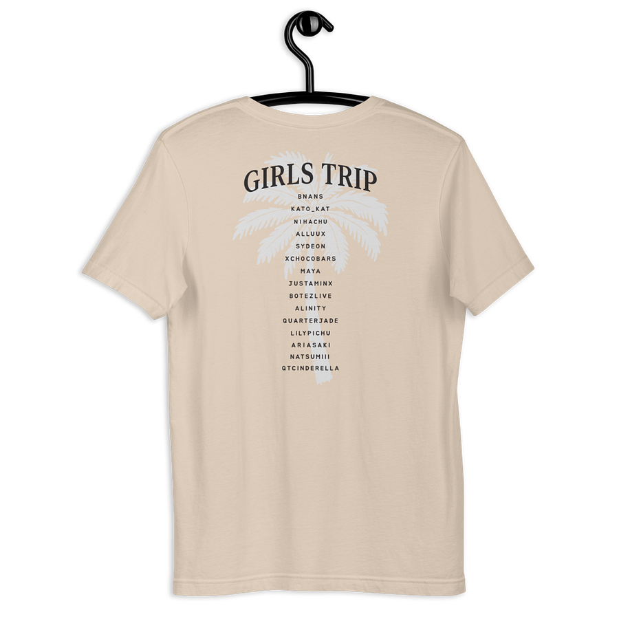 girls-trip-event-tee