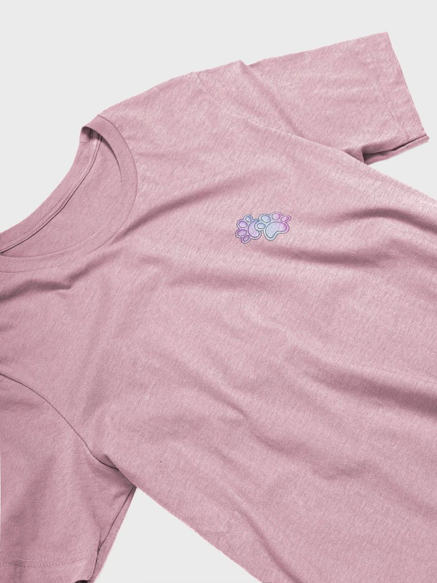 ฅᨐฅ product image (3)