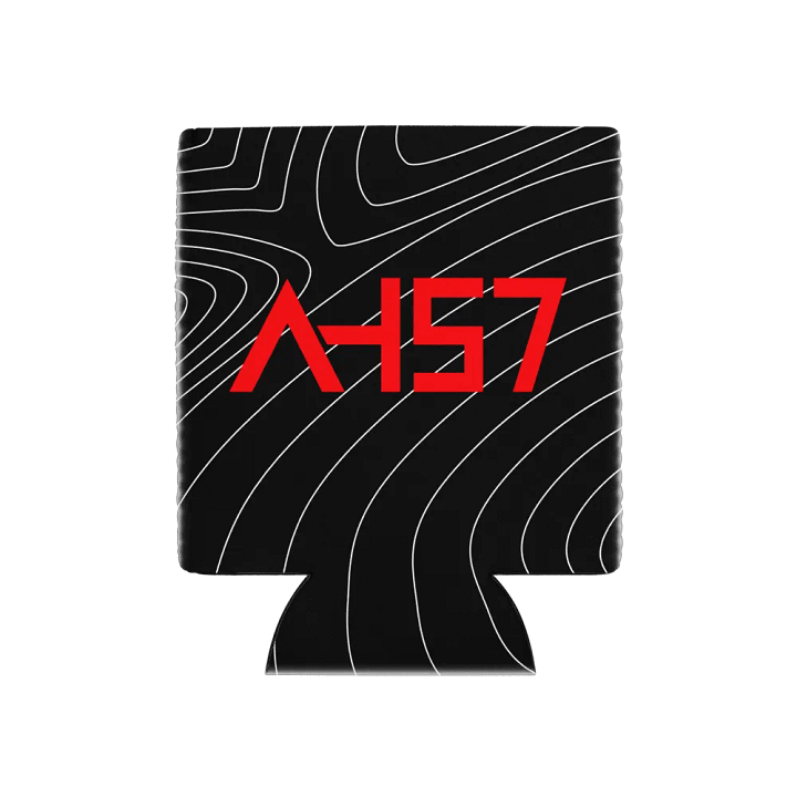 AH57 Koozie product image (1)