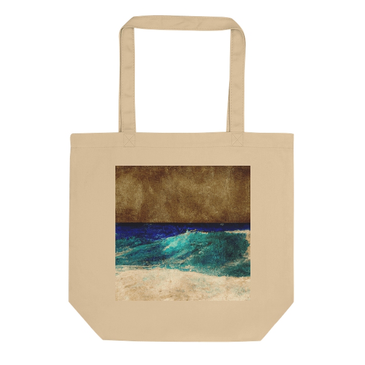 first light / ahhh bag product image (2)