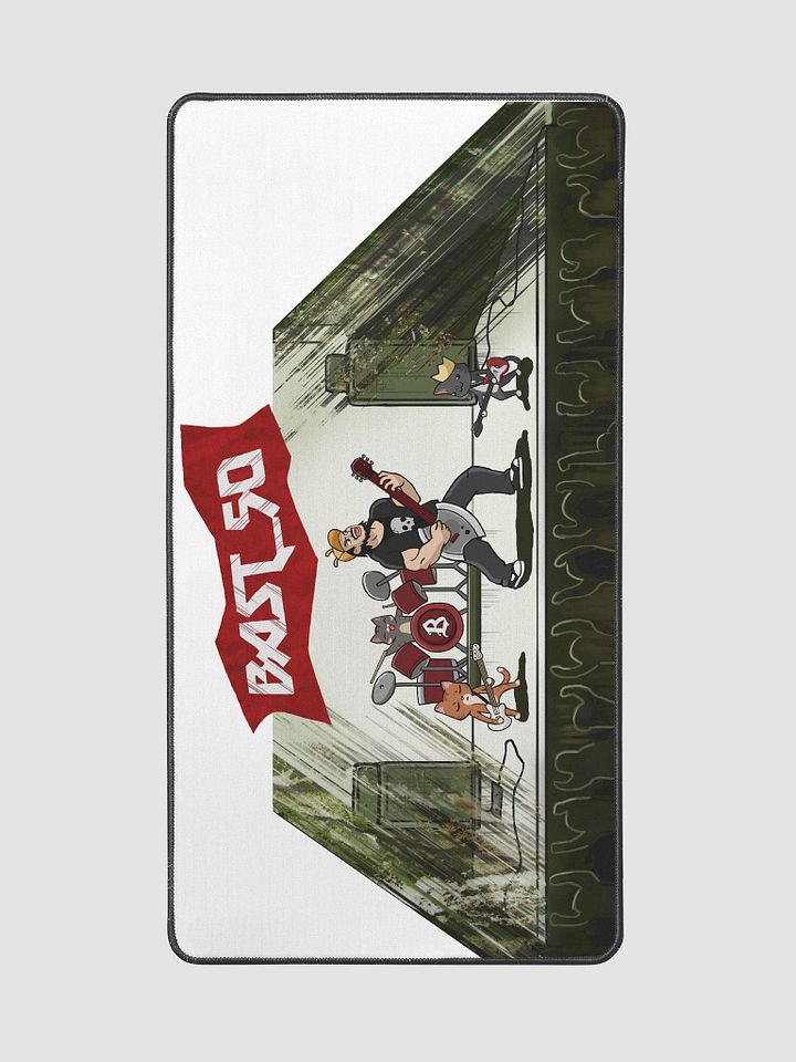 Desk Mat product image (2)