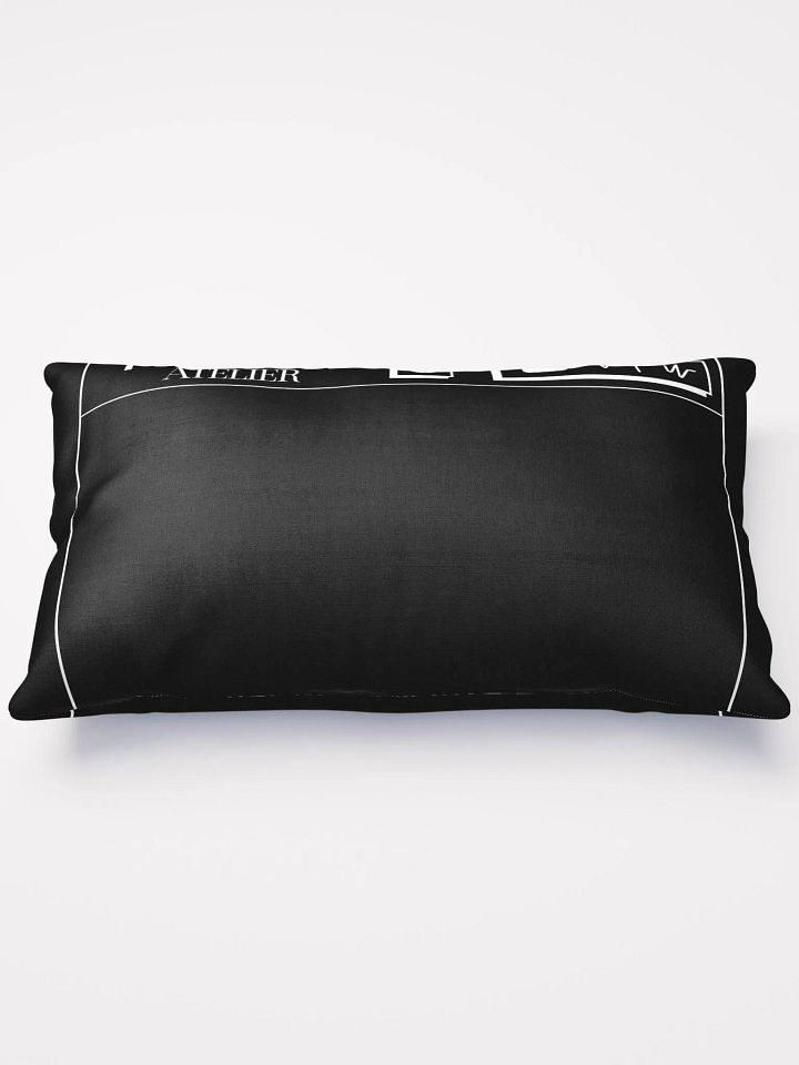 FUNHOUSE INTERFACE N/A (BLACK) product image (1)