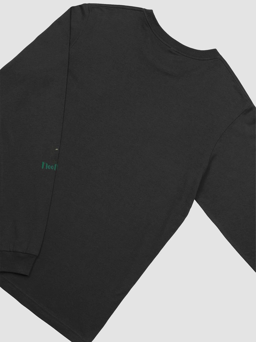 Gimme the Fingies Long Sleeve Tee product image (4)
