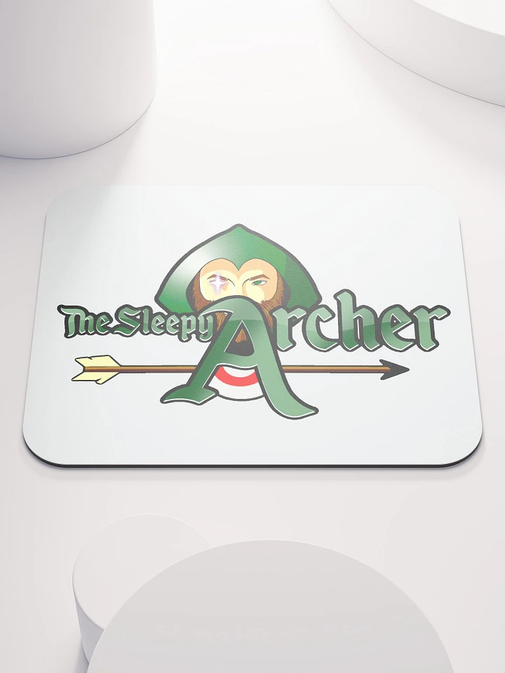 TSA MousePad product image (1)