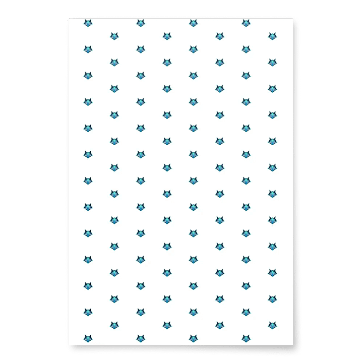 wolf paper product image (1)