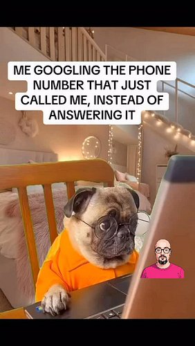 Hey Google! Follow @heyeukie