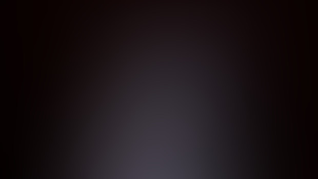 Audio thumbnail background