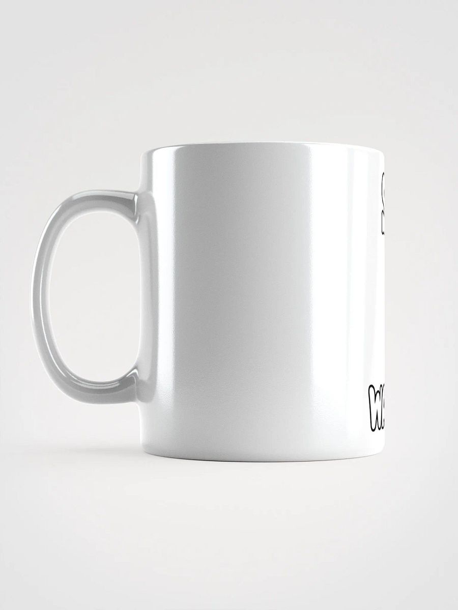 Spoods Mug product image (11)