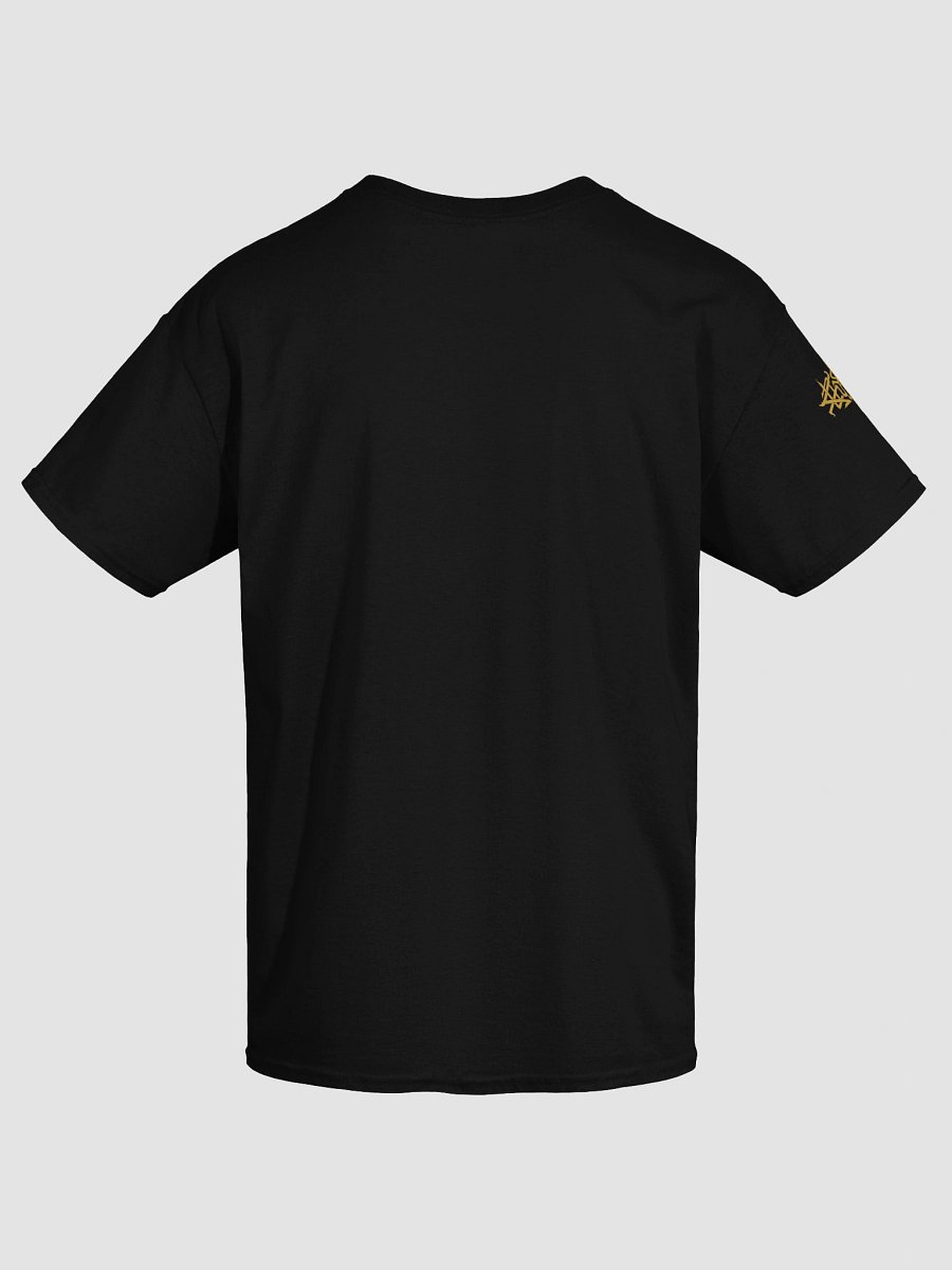 Starscourge Radahn T-shirt product image (37)