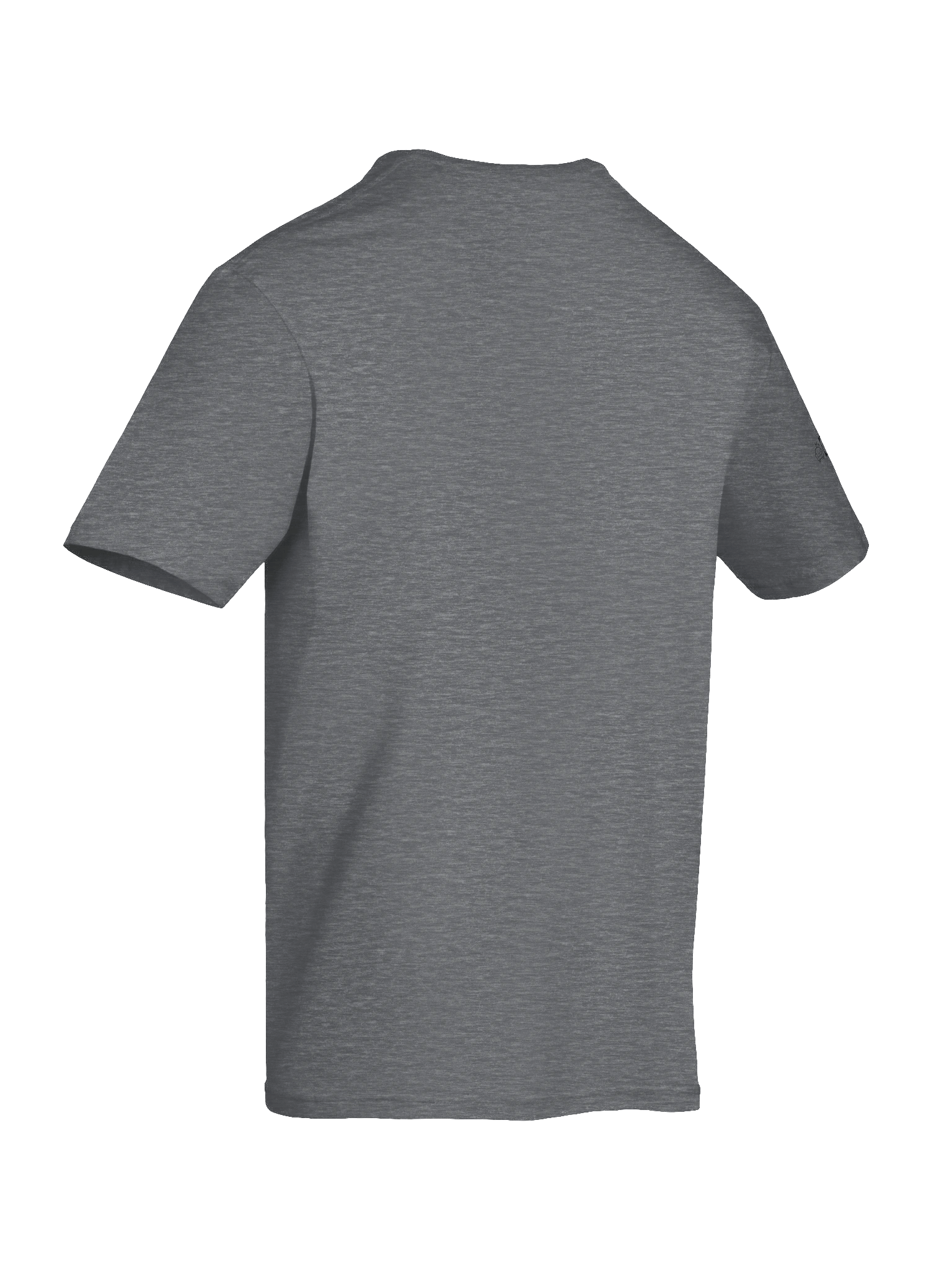 Unisexy dope shirt product image (12)