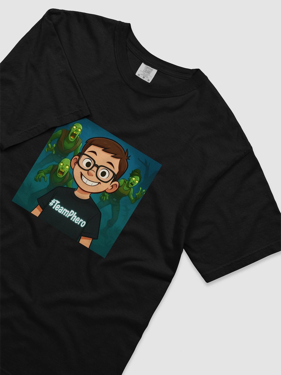 Team Phero product image (3)