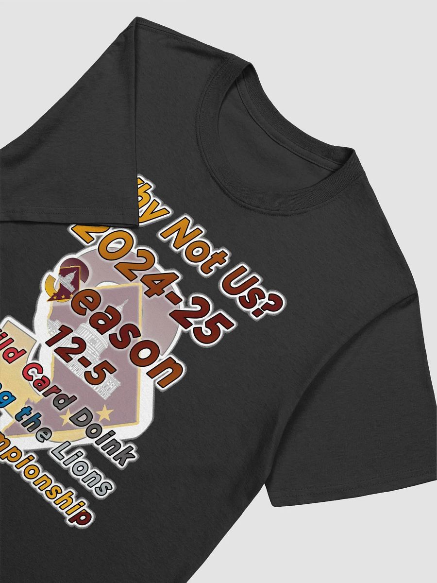 Why Not Us? product image (13)