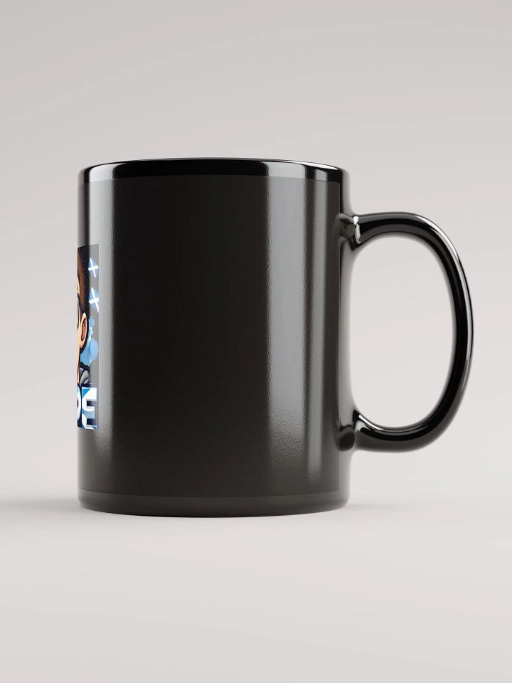 scottishlad mug product image (1)