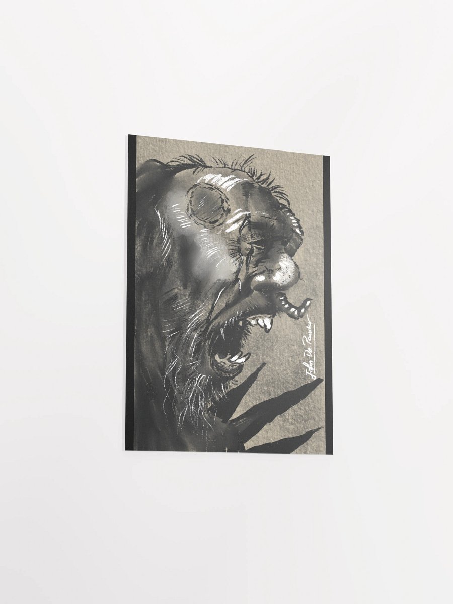 Horn product image (17)