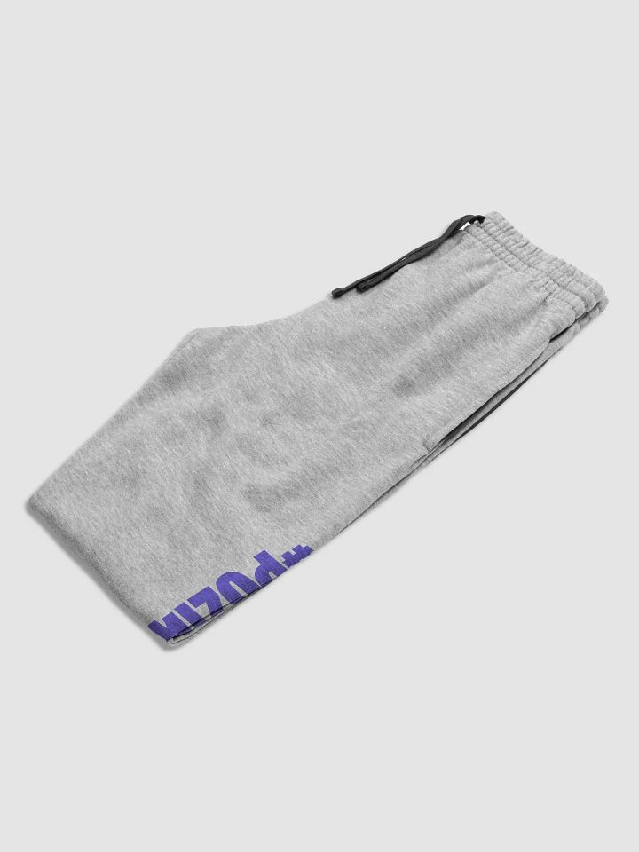 Pantalón deportivo product image (2)