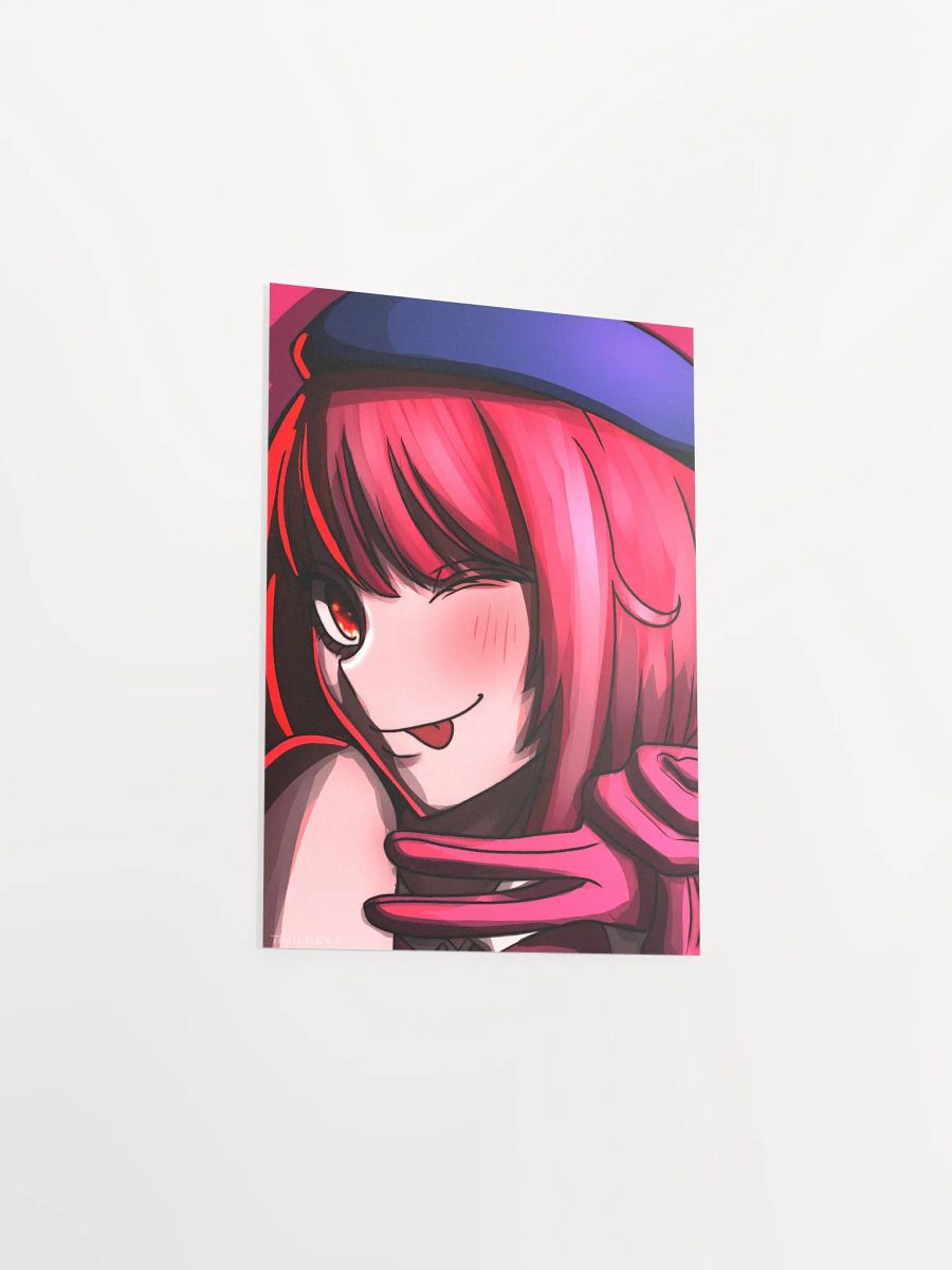 Kana Poster product image (3)