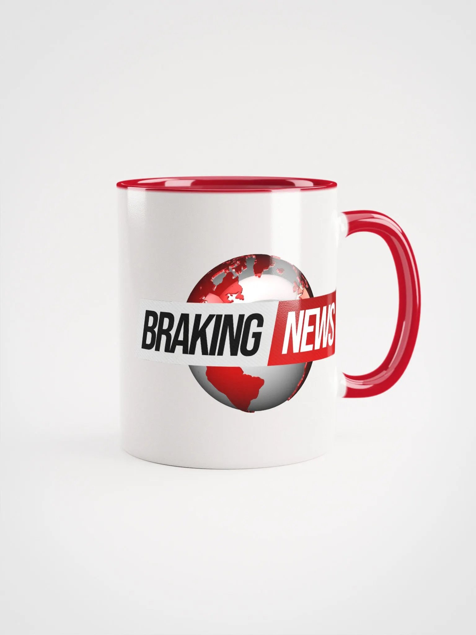 braking news mug product image (1)