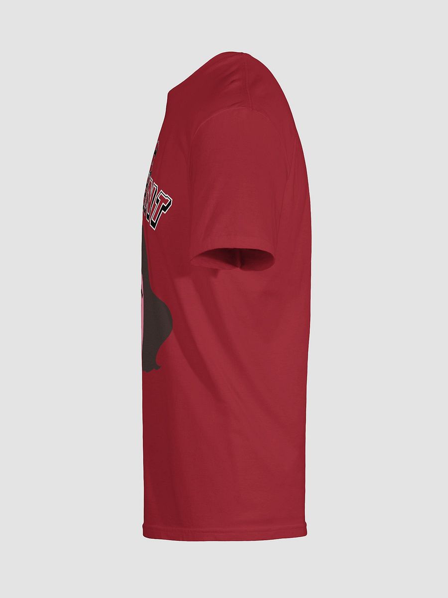 Epic Gooner Moment Unisex T-Shirt product image (37)